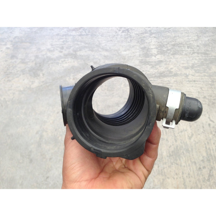 Manguera Porta Filtro Honda Accord Coupe 2008 Al 2012 3.5