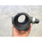 Manguera Porta Filtro Para Honda Accord Coupe 2008, 2009, 2010, 2011, 2012 Motor 3.5