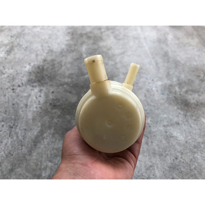 Deposito Dirección Hidráulico Honda Accord 2008 Al 2012 2.4