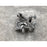 Mango Trasero Derecho Chevrolet Blazer 2019 2020 2021 2022 2023 Motor 2.5, Original Gris