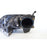 Multiple De Admision Para Chevrolet Impala 2013, 2014, 2015, 2016 Motor V6 3.6 Litros - Original
