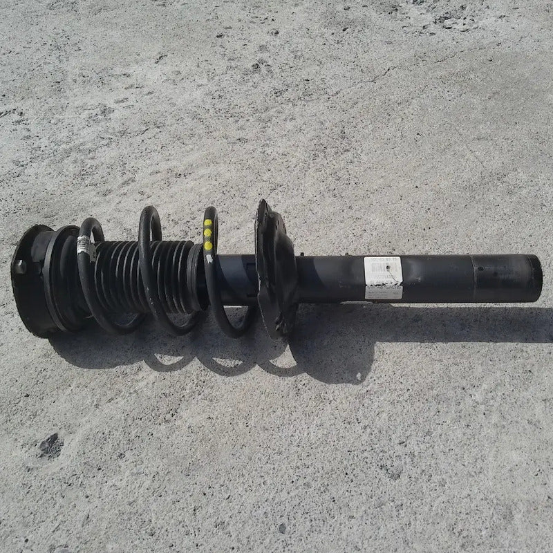 Amortiguador Delantero Izquierdo Para Audi A4 2015, 2016, 2017, 2018, 2019 Original