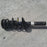 Amortiguador Delantero Izquierdo Para Audi A4 2015, 2016, 2017, 2018, 2019 Original