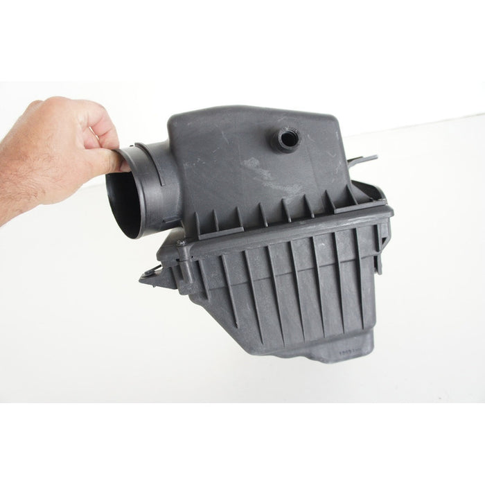 Porta Filtro De Aire Dodge Avenger 2011 2012 2013 2014 3.6