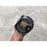 Junta Homocinetica Trasera Derecha Para Bmw X4 2015, 2016, 2017, 2018 - Motor 2.0 Litros - Original