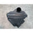 Porta Filtro De Aire Para Sonata 2011, 2012, 2013, 2014 - Motor 2.4 Litros, 4 Cilindros - Original