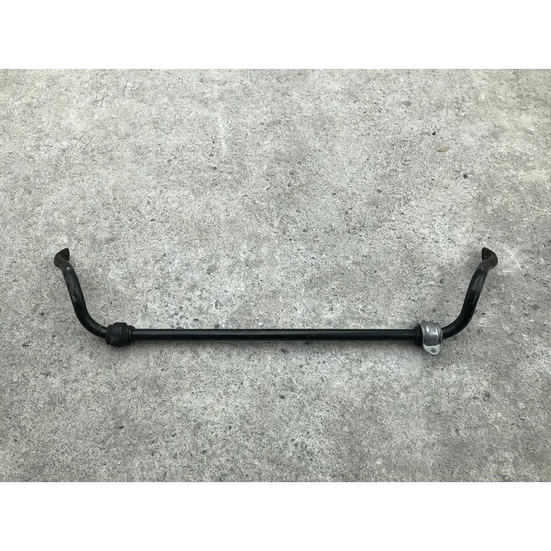 Barra Estabilizadora Delantera Para Audi A5 2008, 2009, 2010, 2011, 2012, 2013, 2014, 2015, 2016 2017 Motor 2.0 Original