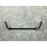 Barra Estabilizadora Delantera Para Audi A5 2008, 2009, 2010, 2011, 2012, 2013, 2014, 2015, 2016 2017 Motor 2.0 Original