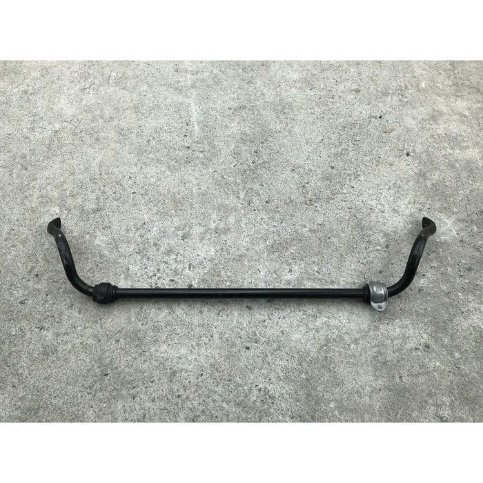 Barra Estabilizadora Delantera Para Audi A5 2008, 2009, 2010, 2011, 2012, 2013, 2014, 2015, 2016 2017 Motor 2.0 Original