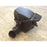 Porta Filtro De Aire Para Bmw 528i, Serie 5 2008, 2009, 2010 - Motor 3.0 Litros, 6 Cilindros - Original