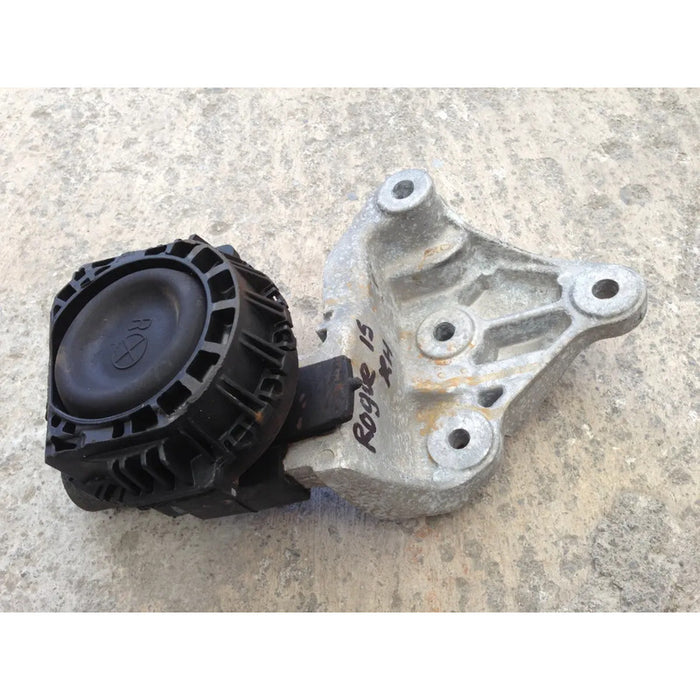 Soporte De Motor Derecho Para Nissan Rogue 2014, 2015, 2016, 2017, 2018, 2019 (original)