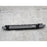 Refuerzo Trasero De Defensa Para Nissan Tsuru 3 2001, 2002, 2003