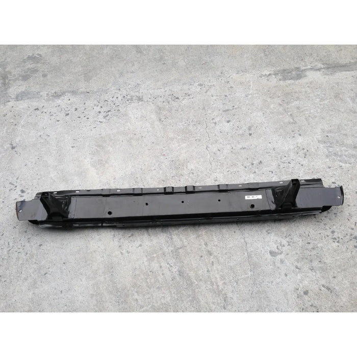 Refuerzo Trasero De Defensa Para Nissan Tsuru 3 2001, 2002, 2003