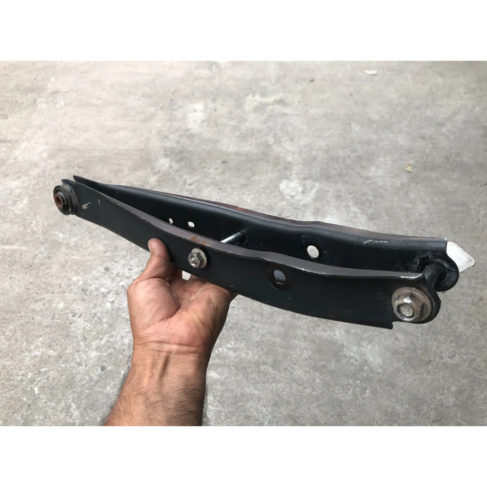 Horquilla Trasera Derecha Inferior Para Subaru Legacy 2005, 2006, 2007, 2008, 2009, 2010, 2011, 2012, 2013, 2014 Motor 2.5 Original