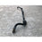 Barra Estabilizadora Delantera Para Subaru Legacy 2010, 2011, 2012, 2013, 2014 Motor 2.5