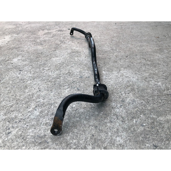 Barra Estabilizadora Delantera Para Subaru Legacy 2010, 2011, 2012, 2013, 2014 Motor 2.5
