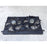 Motoventilador Para Dodge Avenger 2008, 2009, 2010, 2011, 2012, 2013, 2014 - Motor 2.4 Litros, 4 Cilindros - Original