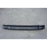 Refuerzo Delantero De Defensa Para Chevrolet Chevy 1994, 1995, 1996, 1997, 1998, 1999, 2000, 2001, 2002, 2003, 2004, 2005, 2006, 2007, 2008, 2009, 2010, 2011, 2012