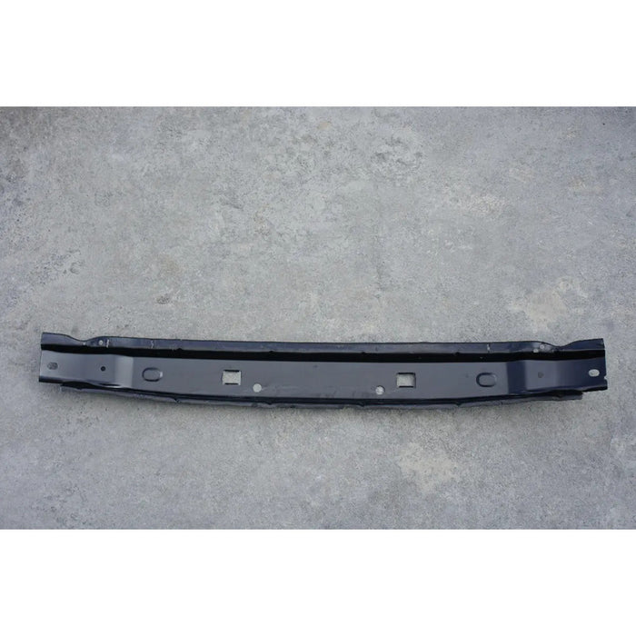 Refuerzo Delantero De Defensa Para Chevrolet Chevy 1994, 1995, 1996, 1997, 1998, 1999, 2000, 2001, 2002, 2003, 2004, 2005, 2006, 2007, 2008, 2009, 2010, 2011, 2012