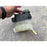 Deposito De Anticongelante Para Ford Explorer 2011, 2012, 2013, 2014, 2015, 2016, 2017, 2018, 2019 Motor 3.5 (original)