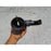 Manguera De Porta Filtro De Aire Para Nissan Sentra 2013, 2014, 2015, 2016, 2017, 2018 - Motor 1.8 Litros, Original
