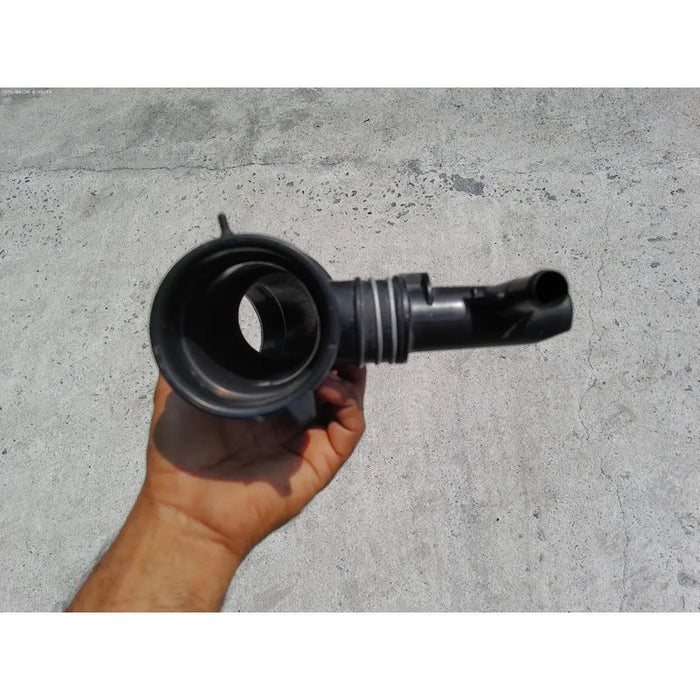 Manguera De Porta Filtro De Aire Para Nissan Sentra 2013, 2014, 2015, 2016, 2017, 2018 - Motor 1.8 Litros, Original