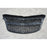 Parrilla Para Chevrolet Tornado 2011, 2012, 2013, 2014, 2015, 2016, 2017 Mate