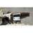 Bolsa De Aire De Cortina Derecha Para Nissan Altima Coupe (2 Puertas) 2008, 2009, 2010, 2011, 2012, 2013 - Original