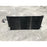 Condensador Original Para Gmc Yukon 2015, 2016, 2017, 2018, 2019, 2020 Motor 5.3