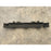 Anti-impacto Delantero Lexus Es350 2013, 2014, 2015, 2016 Negro