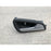 Manija Interior Puerta Trasera Derecha Para Ford Focus 2012, 2013, 2014 Original Trasera