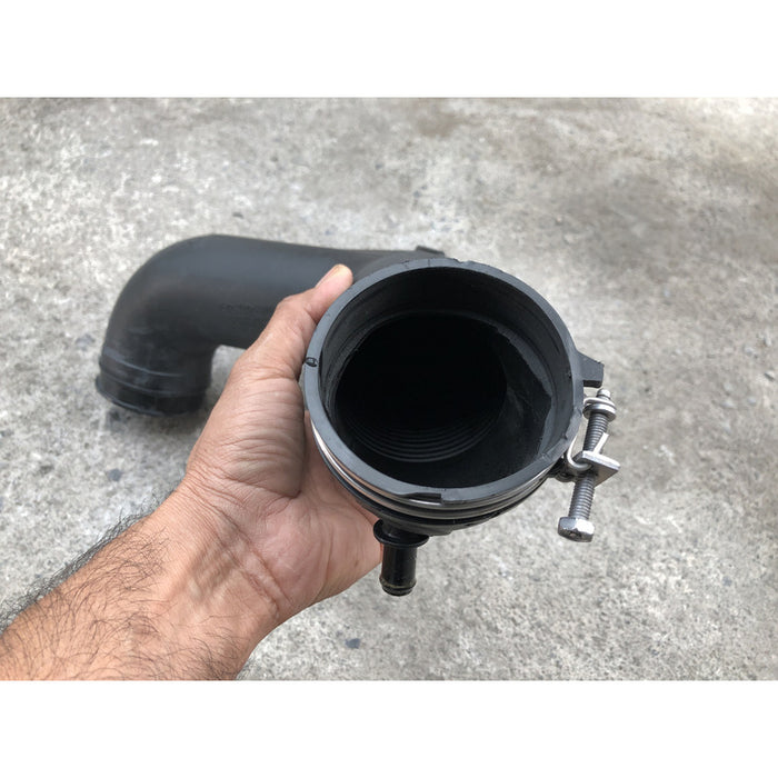 Manguera Porta Filtro Hyundai Sonata 2016 -2019 2.4