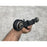 Tirante Trasero Izquierdo Bmw 328 2014, 2015, 2016, 2017, 2018 Motor 2.0 (original)