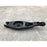 Horquilla Trasera Derecha Para Honda Cr-v Crv 2017, 2018, 2019, 2020, 2021, 2022 Motor 1.5 Original