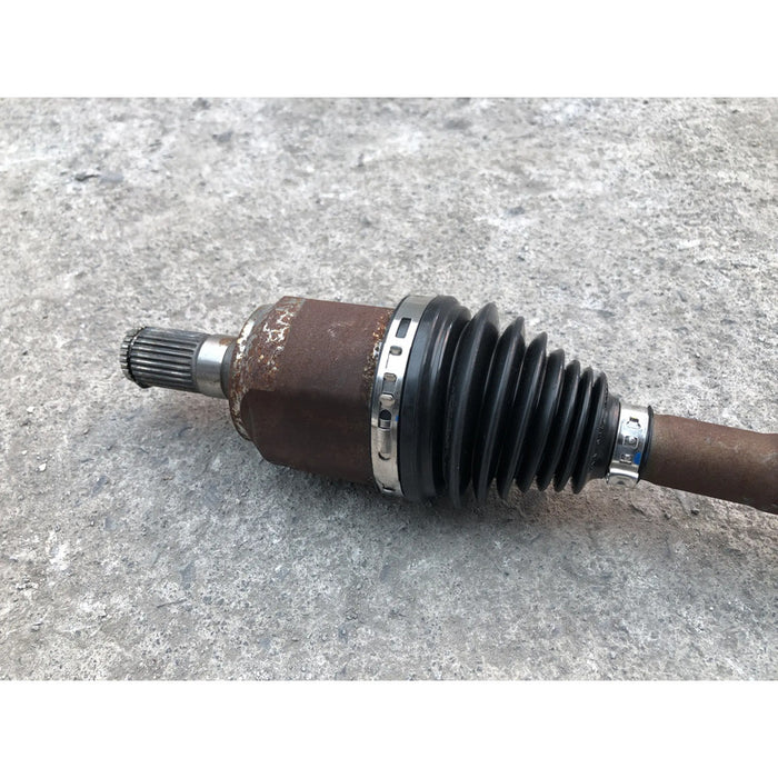 Junta Homocinetica Delantera Derecha Original Para Elantra 2017, 2018, 2019, 2020 Motor 2.0
