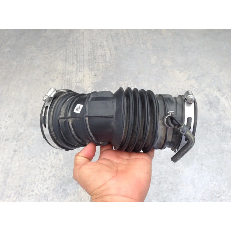 Manguera Porta Filtro para Ford Escape 2017 - 2019 1.5 (original)