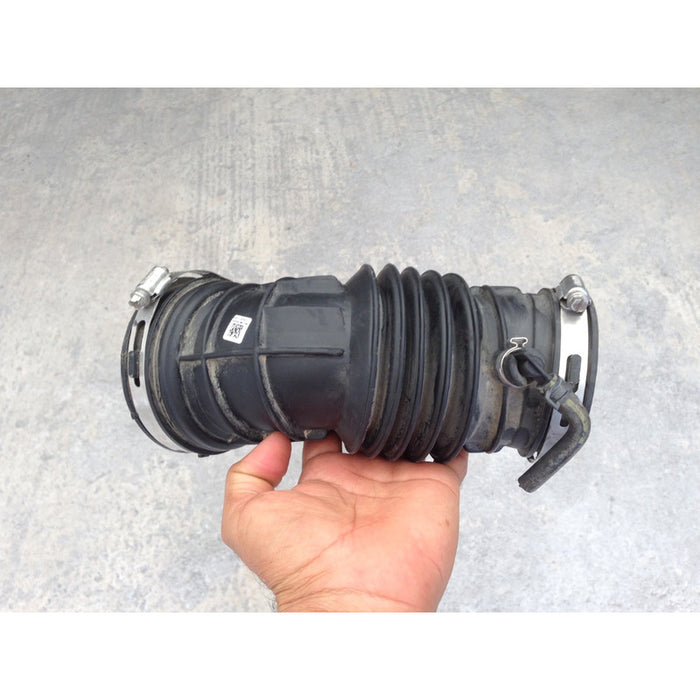 Manguera Porta Filtro Ford Escape Del 2017 Al 2019 1.5