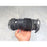 Manguera Porta Filtro Ford Escape 2017 - 2019 1.5 (original)