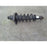 Amortiguador Trasero Derecho Para Honda Pilot 2016, 2017, 2018, 2019 (motor 3.5) Original