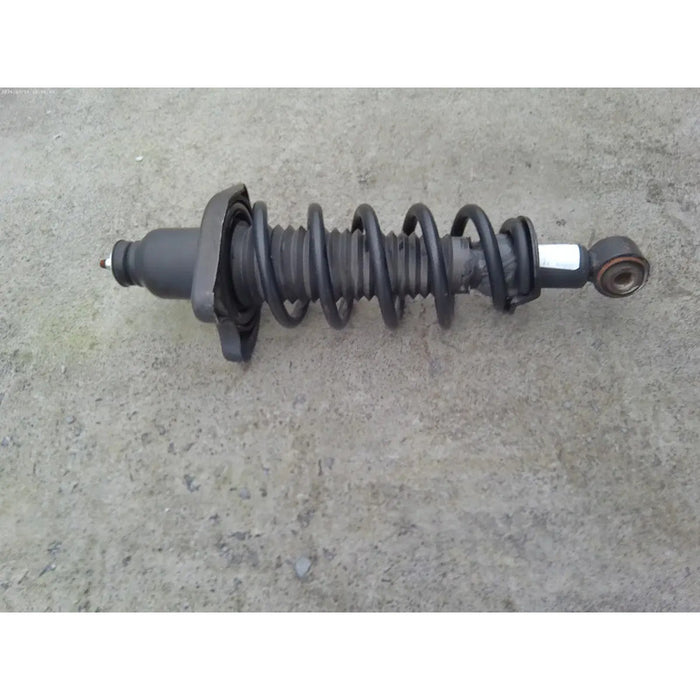Amortiguador Trasero Derecho Para Honda Pilot 2016, 2017, 2018, 2019 (motor 3.5) Original
