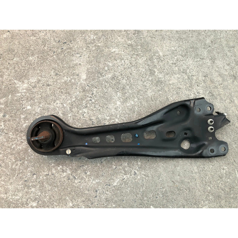 Tirante Trasero Izquierdo Hacia Chasis Para Acura Rdx 2013, 2014, 2015 Motor 3.5