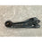 Tirante Trasero Izquierdo Hacia Chasis Para Acura Rdx 2013, 2014, 2015 Motor 3.5