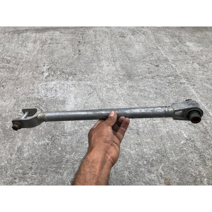Horquilla Trasera Izquierda Infiniti Q50 2014 -2022 3.7