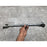 Horquilla Trasera Izquierda Para Infiniti Q50 2014, 2015, 2016, 2017, 2018, 2019, 2020, 2021, 2022 (motor 3.7)