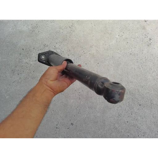 Amortiguador Trasero Izquierdo Para Chevrolet Malibu 2008, 2009, 2010, 2011, 2012