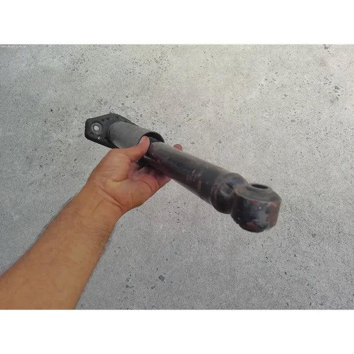 Amortiguador Trasero Izquierdo Para Chevrolet Malibu 2008, 2009, 2010, 2011, 2012