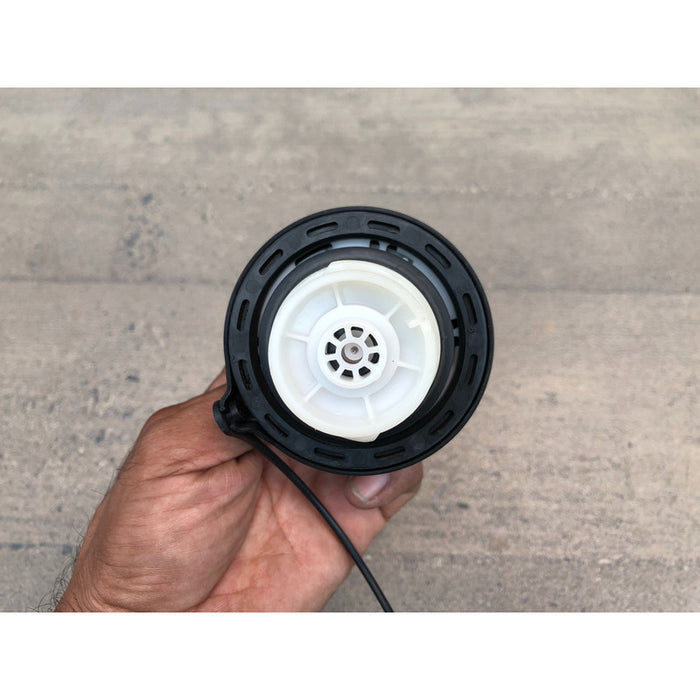 Tapon Gasolina Tucson 2016 2017 2018