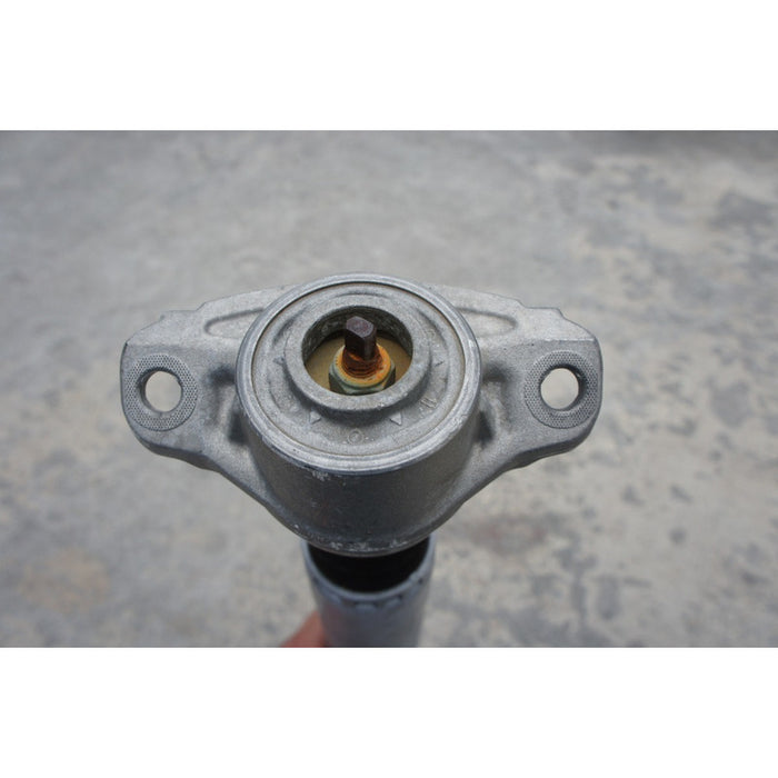 Amortiguador Derecho Trasero Audi A3 2015-2017, 1.8 Turbo