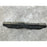 Sección Superior De Marco Para Toyota Highlander 2008, 2009, 2010, 2011, 2012, 2013 Original