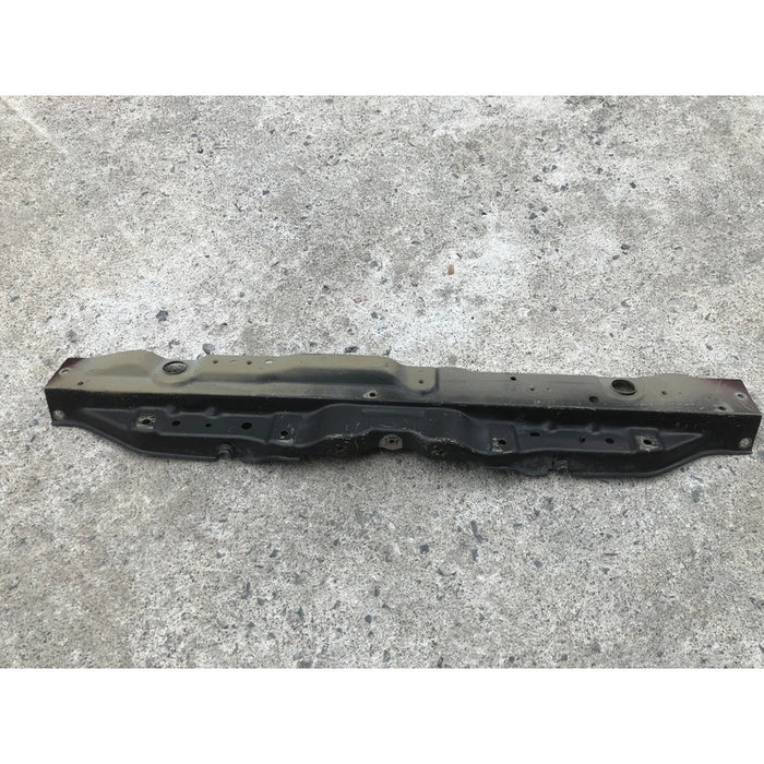 Sección Superior De Marco Para Toyota Highlander 2008, 2009, 2010, 2011, 2012, 2013 Original